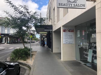 8/161-165 Greville Street Prahran VIC 3181 - Image 2