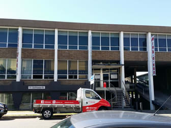 Brookvale NSW 2100 - Image 1
