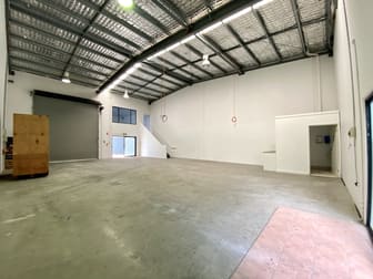 11/2-12 Knobel Court Shailer Park QLD 4128 - Image 1