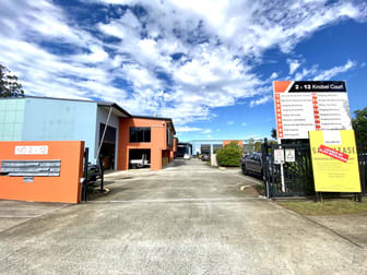 11/2-12 Knobel Court Shailer Park QLD 4128 - Image 2