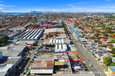 -/155-157 Parramatta Road Five Dock NSW 2046 - Image 2