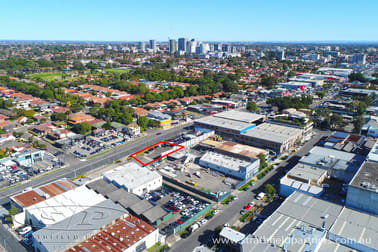 -/155-157 Parramatta Road Five Dock NSW 2046 - Image 3