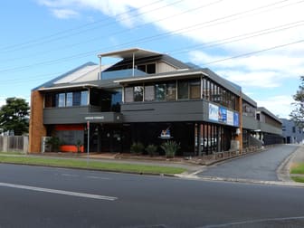 3/6 Elbow Street Coffs Harbour NSW 2450 - Image 1