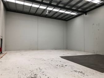 37 Production Drive Campbellfield VIC 3061 - Image 2