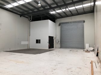 37 Production Drive Campbellfield VIC 3061 - Image 3