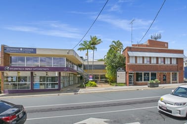 2A/36 Howard Street Nambour QLD 4560 - Image 3