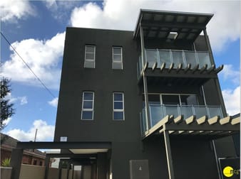 1/4 Sheppard Street Coburg North VIC 3058 - Image 1