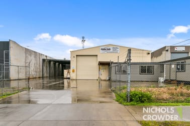 36 Frankston Gardens Drive Carrum Downs VIC 3201 - Image 1