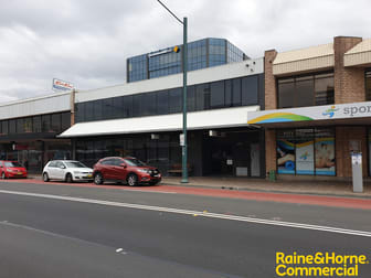 108 Moore Street Liverpool NSW 2170 - Image 1