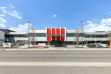2 - 6 Shea Street Phillip ACT 2606 - Image 1