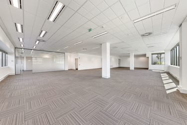 2 - 6 Shea Street Phillip ACT 2606 - Image 3