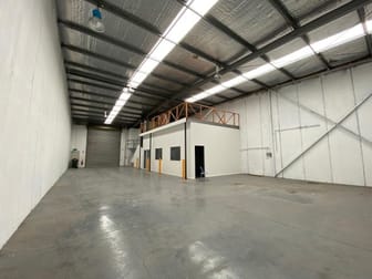 Unit 7/13 Larkin Street Riverwood NSW 2210 - Image 2