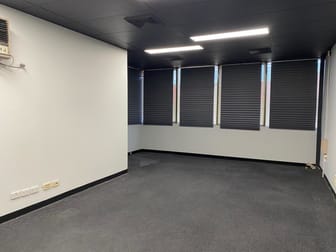 Unit 7/13 Larkin Street Riverwood NSW 2210 - Image 3