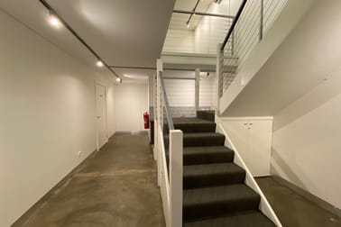 10/35 Taunton Drive Cheltenham VIC 3192 - Image 2