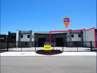 2/86 Christable Way Landsdale WA 6065 - Image 1