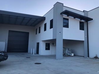 2/86 Christable Way Landsdale WA 6065 - Image 2
