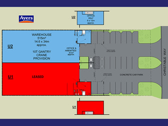 2/86 Christable Way Landsdale WA 6065 - Image 3