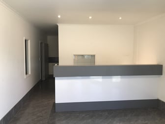 4/10-12 Cerium Street Narangba QLD 4504 - Image 2