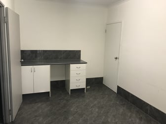 4/10-12 Cerium Street Narangba QLD 4504 - Image 3