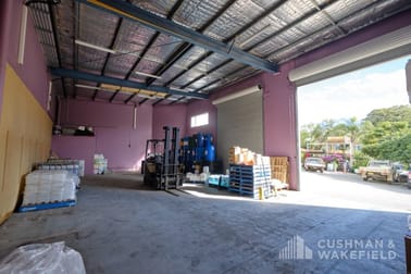 Unit 1/16 Commercial Drive Ashmore QLD 4214 - Image 2