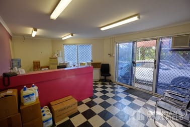 Unit 1/16 Commercial Drive Ashmore QLD 4214 - Image 3