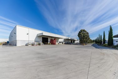 Part 49-51 Sunmore Close Heatherton VIC 3202 - Image 1