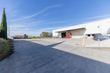 Part 49-51 Sunmore Close Heatherton VIC 3202 - Image 2