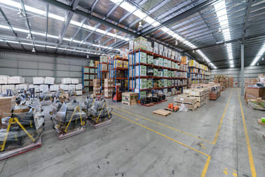 Part 49-51 Sunmore Close Heatherton VIC 3202 - Image 3