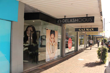 791 Military Road Mosman NSW 2088 - Image 3