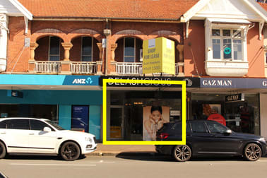 791 Military Road Mosman NSW 2088 - Image 2
