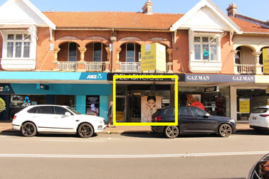 791 Military Road Mosman NSW 2088 - Image 1