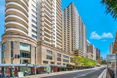 Level 5, 457/311 Castlereagh Street Sydney NSW 2000 - Image 1