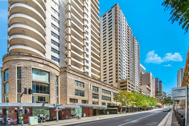 Level 5, 457/311 Castlereagh Street Sydney NSW 2000 - Image 1