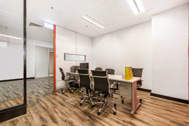 Level 5, 457/311 Castlereagh Street Sydney NSW 2000 - Image 3