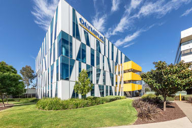 3 Acacia Place Notting Hill VIC 3168 - Image 1