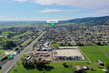 1988 Princes Hwy Trafalgar VIC 3824 - Image 2