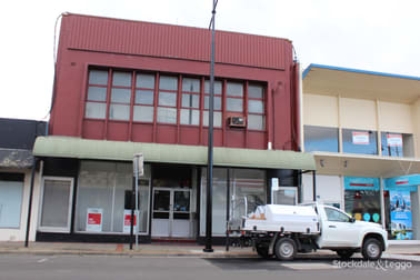 211 Commercial Road Morwell VIC 3840 - Image 1