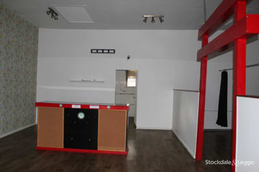 211 Commercial Road Morwell VIC 3840 - Image 3