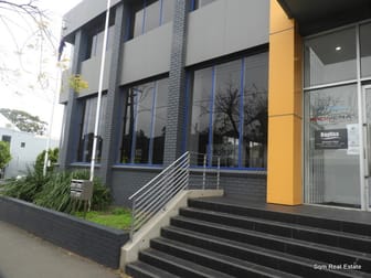 S1/410 Botany Rd Alexandria NSW 2015 - Image 2