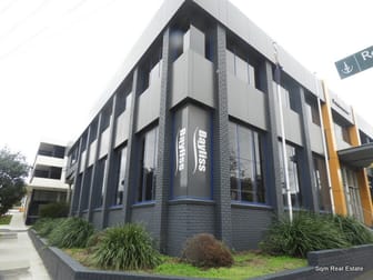 S1/410 Botany Rd Alexandria NSW 2015 - Image 3