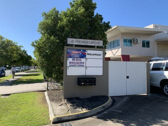 4/41 Premier Circuit Warana QLD 4575 - Image 2