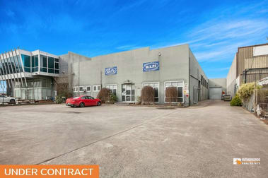 268 Rex Road Campbellfield VIC 3061 - Image 1