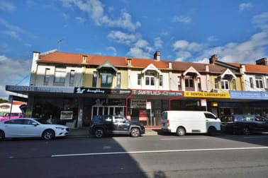 179 Bondi Road Bondi NSW 2026 - Image 3