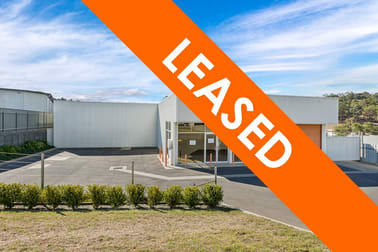20 Diagonal Road, Totness Mount Barker SA 5251 - Image 1