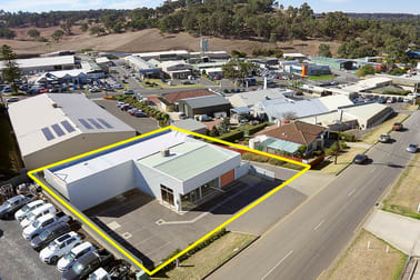 20 Diagonal Road, Totness Mount Barker SA 5251 - Image 2