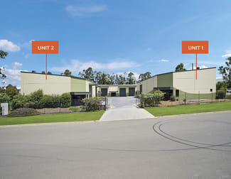 2 & 3/37 Huntingdale Drive Thornton NSW 2322 - Image 3