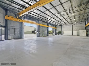 2 & 3/37 Huntingdale Drive Thornton NSW 2322 - Image 2