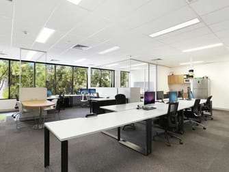Suite  101/22 Brookhollow Avenue Norwest NSW 2153 - Image 2