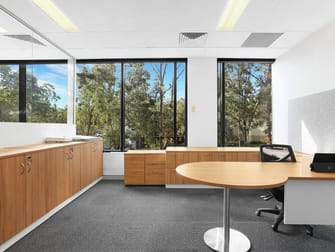 Suite  101/22 Brookhollow Avenue Norwest NSW 2153 - Image 3