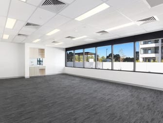 Suite 401/11-13 Solent Circuit Norwest NSW 2153 - Image 1